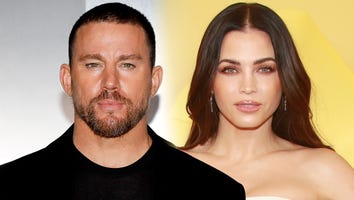 Why Channing Tatum and Jenna Dewan Are Testifying Against Each Other Nearly 6 Years After Split